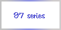 97 Series