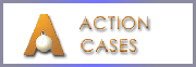 Action cases