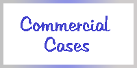 Action Commercial cases