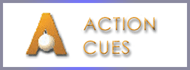 Action Cues