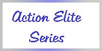 Action Elite series