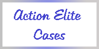 Action Elite cases