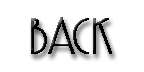 Helmsetter Main page