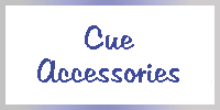 CUE ACCESSORIES
