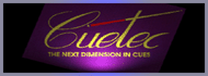 Cuetec Cues