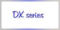 DX series