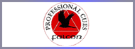 Falcon Cues