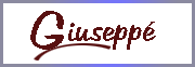 Giusepp cases