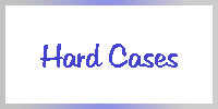 Action Hard cases