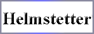 Helmsetter Cues