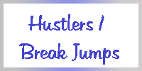 Action Hustler series