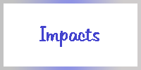Action Impact series