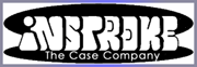 Instroke cases