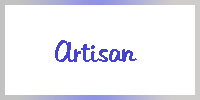 Instroke Artisan cases