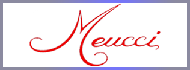 Meucci Cues