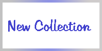 New Collection series