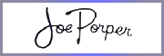 Joe Porper cases