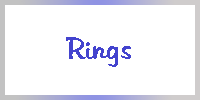 Action Ring series