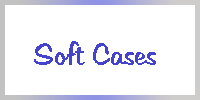 Action Soft cases
