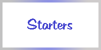 Action Starter series