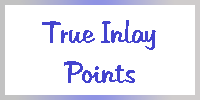 Action Inlay Points series