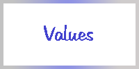 Action Value series