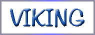 Viking Cues