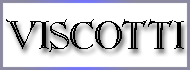 Viscotti Cues